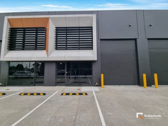 Click to view all images 3/22 Keon Parade Thomastown VIC 3074 - Image 1