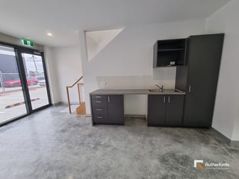 Click to view all images 3/22 Keon Parade Thomastown VIC 3074 - Image 2