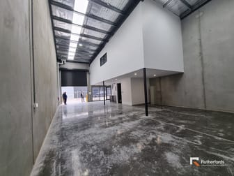 Click to view all images 3/22 Keon Parade Thomastown VIC 3074 - Image 3