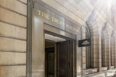 Suite 716 & 717 155 King Street Sydney NSW 2000 - Image 2