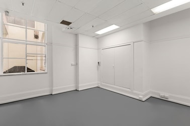 Suite 716 & 717 155 King Street Sydney NSW 2000 - Image 3