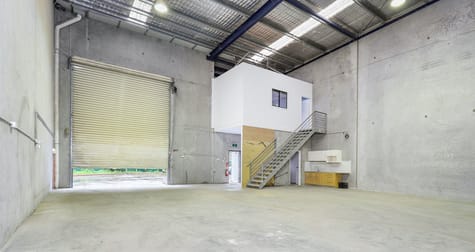 Punchbowl NSW 2196 - Image 1