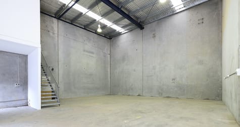 Punchbowl NSW 2196 - Image 2