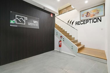 Punchbowl NSW 2196 - Image 3