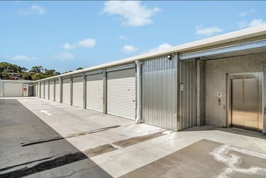 Click to view all images Mona Vale NSW 2103 - Image 1