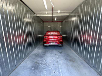 Click to view all images Mona Vale NSW 2103 - Image 3