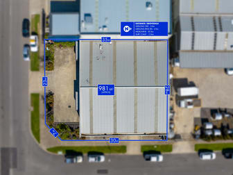 103 Grove Road Grovedale VIC 3216 - Image 2