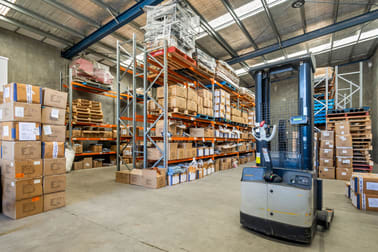 103 Grove Road Grovedale VIC 3216 - Image 3