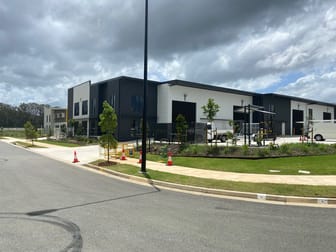 Lot 2 Casuarina Street & Corner Creek Crescent Beerwah QLD 4519 - Image 1