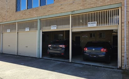 3/24 Mahony Court Weston ACT 2611 - Image 3