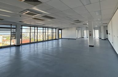 Click to view all images 17/39 White Street Southport QLD 4215 - Image 1