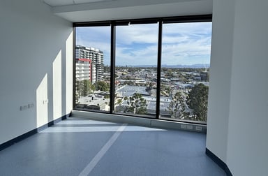 Click to view all images 17/39 White Street Southport QLD 4215 - Image 2