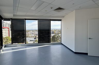 Click to view all images 17/39 White Street Southport QLD 4215 - Image 3