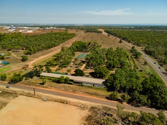 10 Boulter Road Berrimah NT 0828 - Image 3