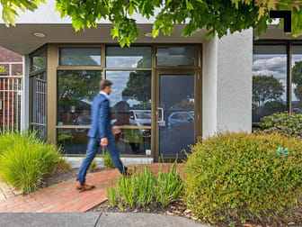 39-41 Clunies Ross Crescent Mulgrave VIC 3170 - Image 2