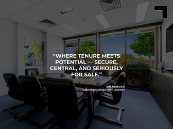 39-41 Clunies Ross Crescent Mulgrave VIC 3170 - Image 3