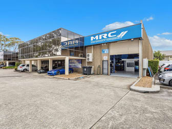 1/20 Tucks Road Seven Hills NSW 2147 - Image 1