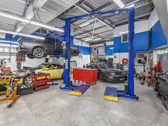 1/20 Tucks Road Seven Hills NSW 2147 - Image 2