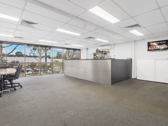 1/20 Tucks Road Seven Hills NSW 2147 - Image 3