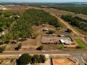 30 Boulter Road Berrimah NT 0828 - Image 1