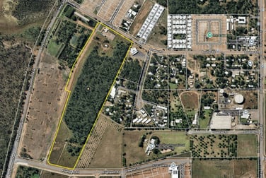30 Boulter Road Berrimah NT 0828 - Image 2