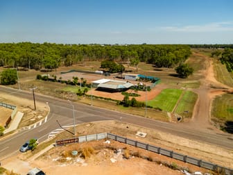 30 Boulter Road Berrimah NT 0828 - Image 3