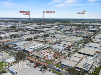 UNITS 2 & 3/310 HAMMOND Road Dandenong South VIC 3175 - Image 2