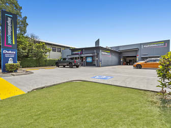 10 Danbulan Street Smithfield QLD 4878 - Image 1