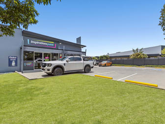 10 Danbulan Street Smithfield QLD 4878 - Image 2