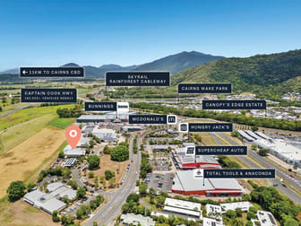 10 Danbulan Street Smithfield QLD 4878 - Image 3