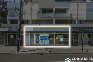 Click to view all images 56 Beetham Parade Rosanna VIC 3084 - Image 1