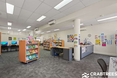 Click to view all images 56 Beetham Parade Rosanna VIC 3084 - Image 2