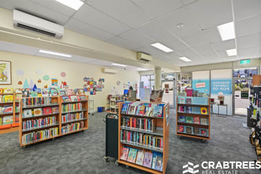 Click to view all images 56 Beetham Parade Rosanna VIC 3084 - Image 3