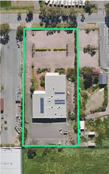 21 Greenfields Drive Green Fields SA 5107 - Image 2