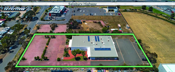 21 Greenfields Drive Green Fields SA 5107 - Image 3