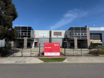 35-39 Venture Drive Sunshine West VIC 3020 - Image 1