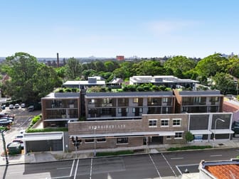 Lot 48/147 New Canterbury Road Lewisham NSW 2049 - Image 1