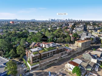 Lot 48/147 New Canterbury Road Lewisham NSW 2049 - Image 2