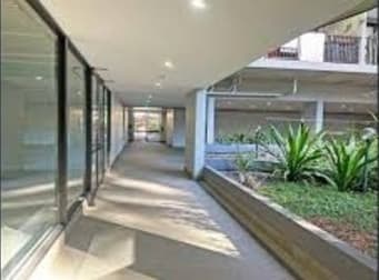 Lot 48/147 New Canterbury Road Lewisham NSW 2049 - Image 3