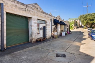 9/250 Hampton Road Beaconsfield WA 6162 - Image 1