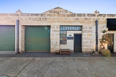 9/250 Hampton Road Beaconsfield WA 6162 - Image 2