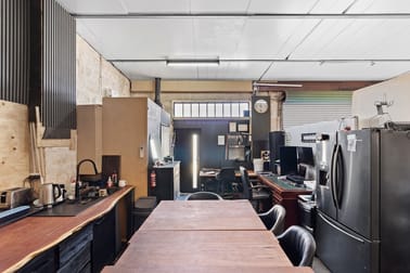 9/250 Hampton Road Beaconsfield WA 6162 - Image 3