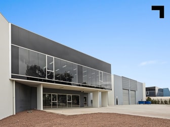 Click to view all images 191 Proximity Drive Sunshine West VIC 3020 - Image 2