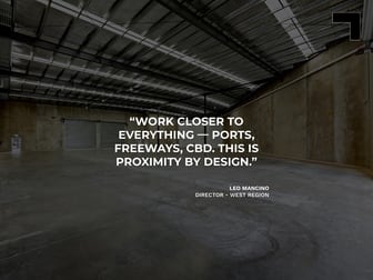 Click to view all images 191 Proximity Drive Sunshine West VIC 3020 - Image 3