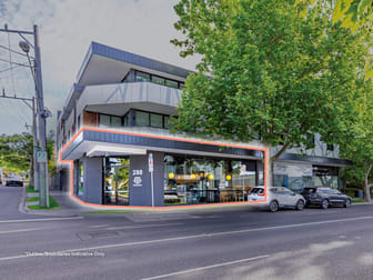 Click to view all images 1/288 Canterbury Road Surrey Hills VIC 3127 - Image 1