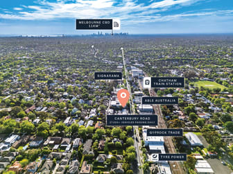 Click to view all images 1/288 Canterbury Road Surrey Hills VIC 3127 - Image 2