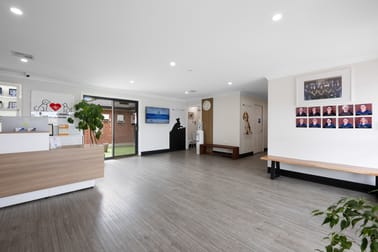 323 Wagga Road Lavington NSW 2641 - Image 2