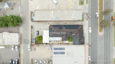 323 Wagga Road Lavington NSW 2641 - Image 3