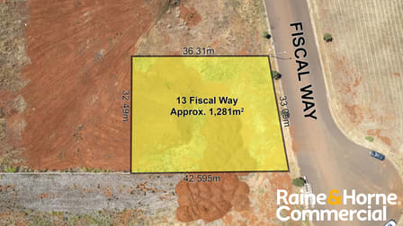 13 Fiscal Way Dubbo NSW 2830 - Image 2