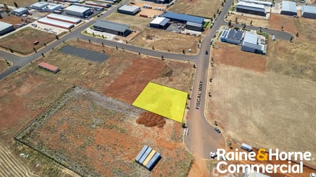 13 Fiscal Way Dubbo NSW 2830 - Image 3